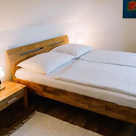 Diofa Apartman 凯斯特海伊 外观 照片