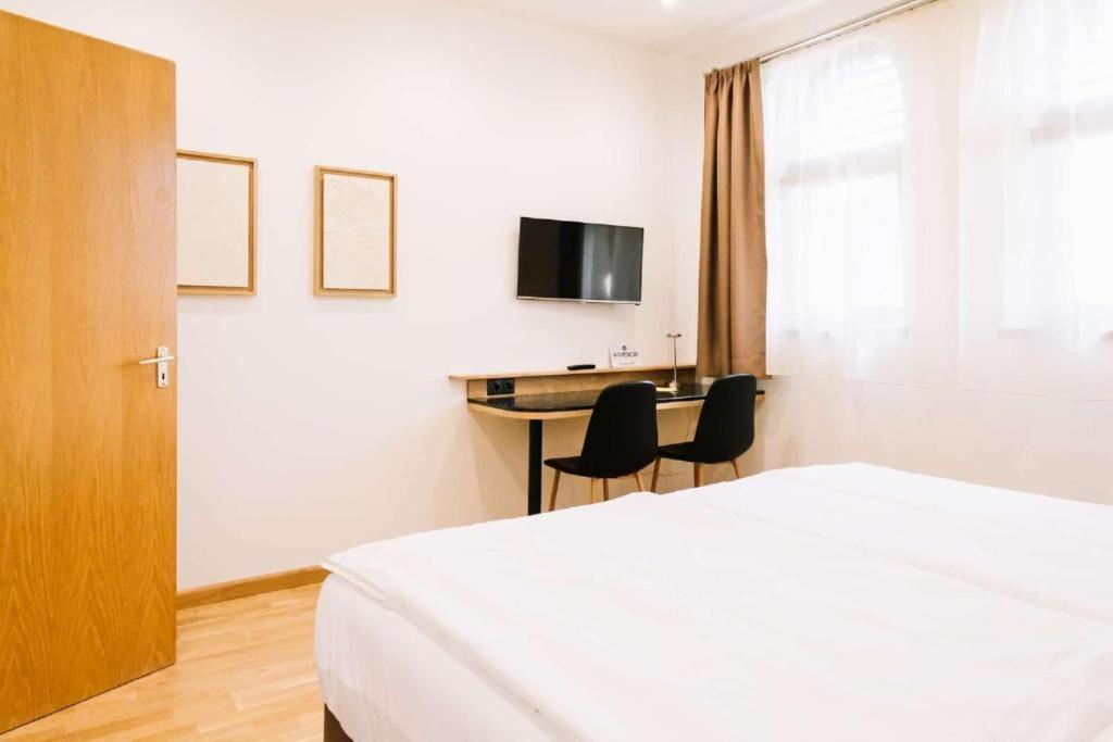 Diofa Apartman 凯斯特海伊 外观 照片